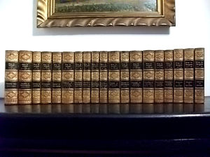 <b>Allg. Geschichte der Kriege der Franzosen</b> 45 Bde. 1826-39
