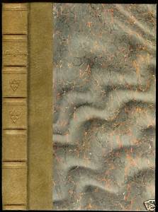 <b>Fortia D'Urban</b> Vie de X�nophon 1795