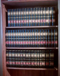 <b>Goethe</b> Sophienausgabe From Kleukens' Library