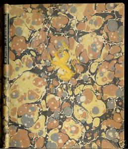 <b>Altranst�dter Frieden</b> German text 1707