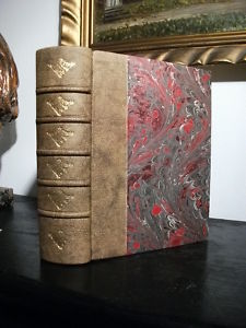 <b>Thomas von Aquin</b> Summa Totius Theologiae 1639