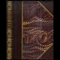<b>Desjardins</b> Cath�drale de Beauvais 1865