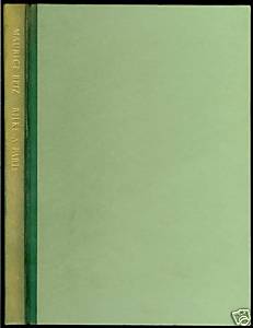 <b>Betz</b> Rilke � Paris / fine binding