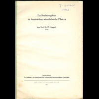 <b>Naegeli</b> Bodenseegebiet...w�rmeliebender Pflanzen