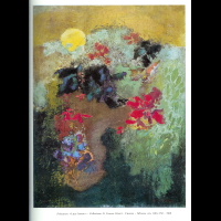 <b>Carli, Enzo</b> Eugenio Pardini 1973/ signed