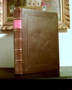 <b>Conestaggio</b> Historien der K�nigreich Hispannien ... 1589