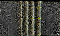 <b>Stael, Germaine de</b> Delphine 1st ed. 1802