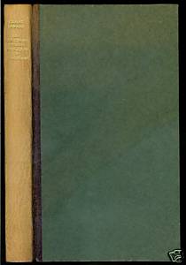<b>Durand</b> Structures Anthropologiques / fine binding