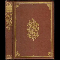 <b>Noel (Keppel), Augusta</b> Effie's Friends 1866