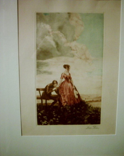 <b>Peters, Hela</b>