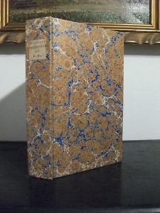 <b>Heldmann</b> Denkmal der teutschen Freymaurerb�rderschaft