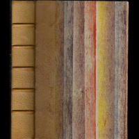 <b>Strecker, Karl</b> Lebensstudenten 1913/ fine binding
