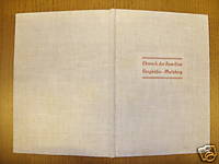 <b>Bergisch Gladbach</b> Familienchronik Bergh�fer-Mutzbach 1955