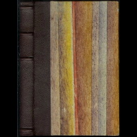 <b>Niemann, August</b> Gef�hrliche Verbindung 1909/ fine binding