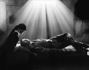 <b>2DVD-Set:</b> Peter Ibbetson 1935/Gary Cooper
