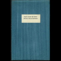 <b>Scherer/ Feuerlein</b> Aufs�tze zu Goethe/Faustliteratur 1884