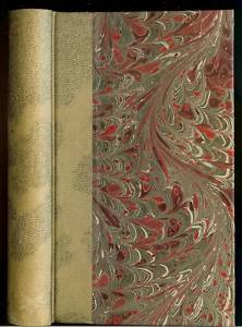 <b>Schiller, F.</b> Geschichte d.Abfalls d.Niederlande 1788