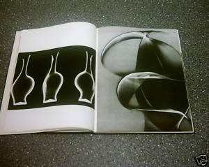 <b>Steinert, Otto</b> Subjektive Fotografie 2