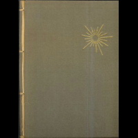 <b>Franz von Assisi</b> Sonnengesang/ K�lner Werkschulpresse